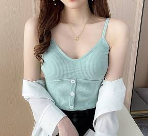 �����������-��� ������� ���. 1478910