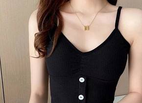 �����������-��� ������� ���. 1460130,  - 