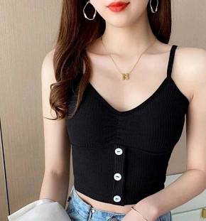 �����������-��� ������� ���. 1460130