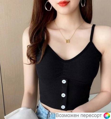 �����������-��� ������� ���. 1460130