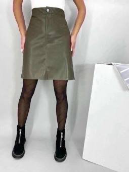 Юбка женская арт. 1502108