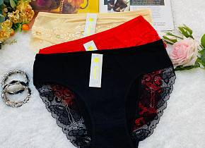 ����� ������� (3 ��.) ���. 1244461,  - 