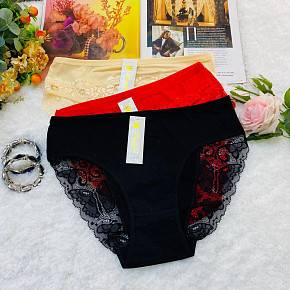 ����� ������� (3 ��.) ���. 1244461