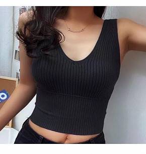 �����������-��� ������� ���. 1178938