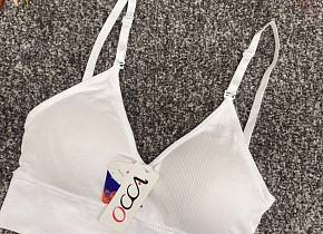 �����������-��� ������� ���. 1434580,  - 