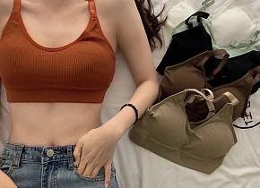 �����������-��� ������� ���. 1477261,  - 