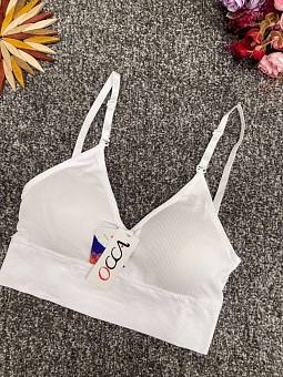 �����������-��� ������� ���. 1434580