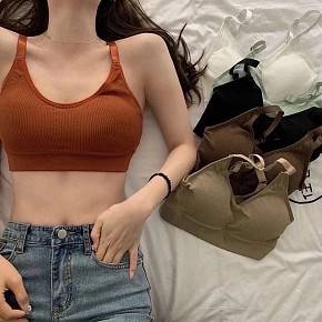 �����������-��� ������� ���. 1477261