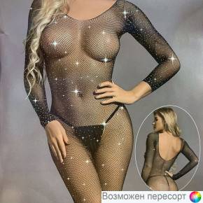 Эротическое женское белье арт. 1330816