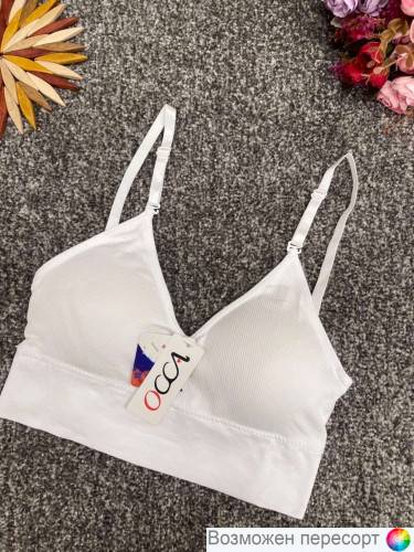 �����������-��� ������� ���. 1434580