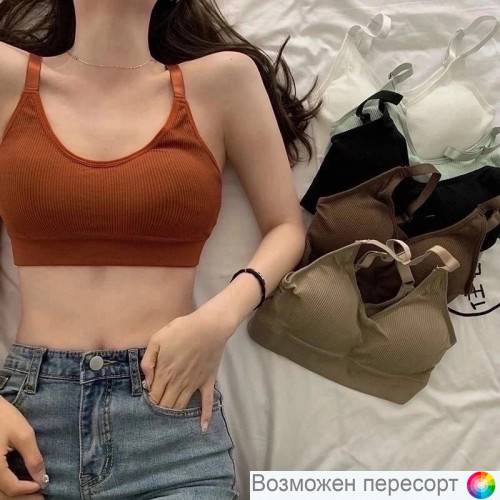 �����������-��� ������� ���. 1477261