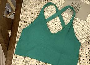 �����������-��� ������� ���. 1420390,  - 