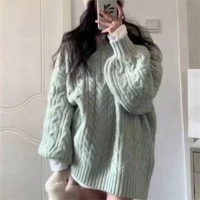 ������ �������  ���. 1404184