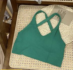 �����������-��� ������� ���. 1420390