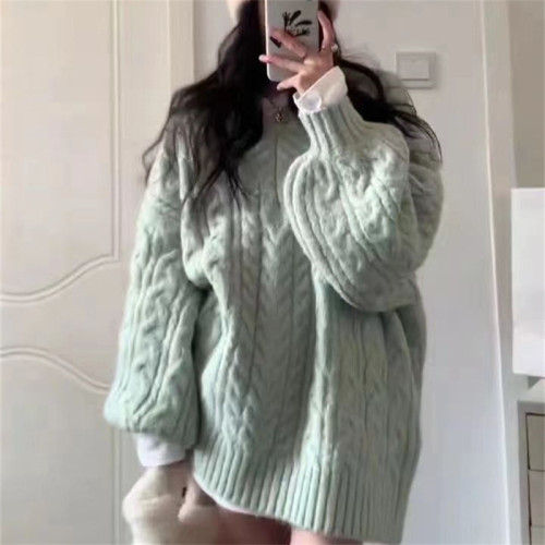 ������ �������  ���. 1404184