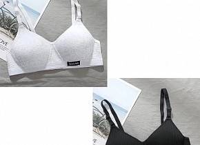 �����������-��� ������� (2 ��.) ���. 1423295,  - 