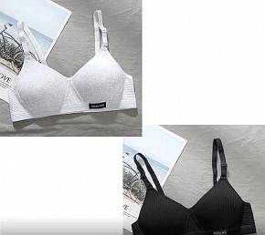 �����������-��� ������� (2 ��.) ���. 1423295