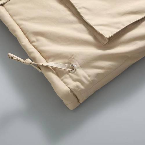 ������ ������� ���. 1404174