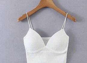 �����������-��� ������� ���. 1430202,  - 