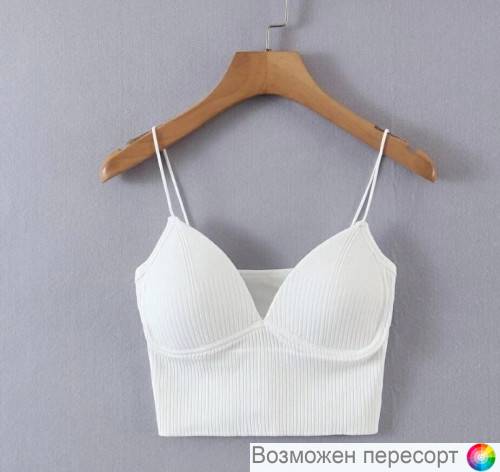 �����������-��� ������� ���. 1430202