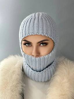-  (free size) . 1537566