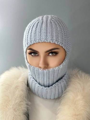 -  (free size) . 1537566