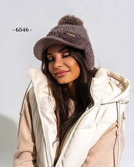     (free size) . 1560761