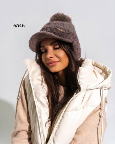     (free size) . 1560761
