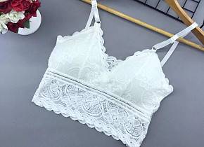 �����������-��� ������� ���. 1391450,  - 