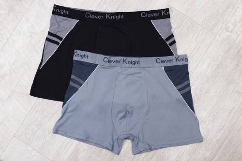 ����� (�������� 2 ��., ���� ������� �� ��������) ���. 521571