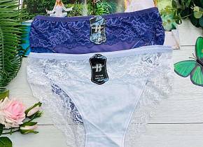 ����� ������� (2 ��.) ���. 1242309,  - 