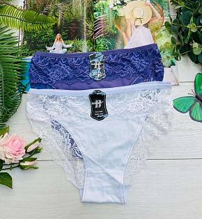 ����� ������� (2 ��.) ���. 1242309