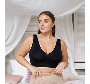 �����������-��� ������� ���. 1433543