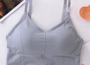 �����������-��� ������� ���. 1392593,  - 