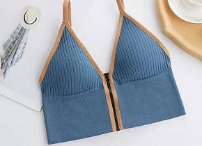 �����������-��� ������� ���. 1442386,  - 