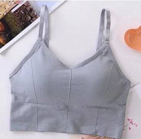 �����������-��� ������� ���. 1392593