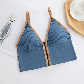 �����������-��� ������� ���. 1442386