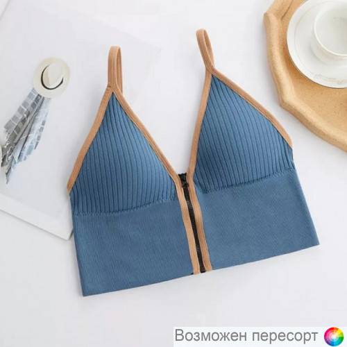 �����������-��� ������� ���. 1442386