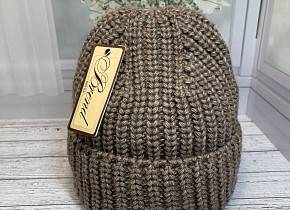     (free size) . 1560127,  - 