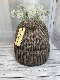    (free size) . 1560127