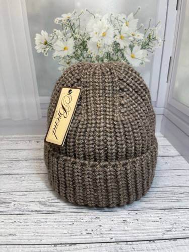     (free size) . 1560127