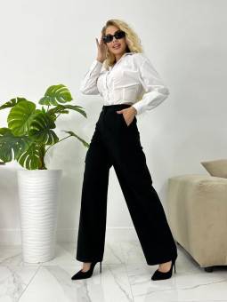 Брюки женские арт. 1533011