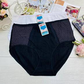 ����� ������� (2 ��.) ���. 1244570