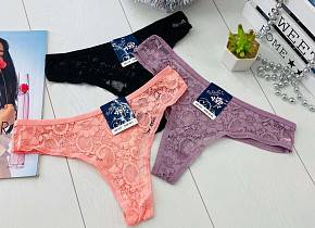 ����� ������� (3 ��.) ���. 1245098,  - 