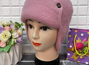    (free size) . 1554011,  - 