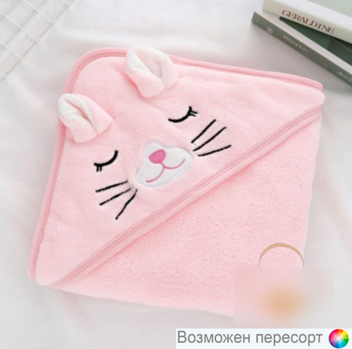 ��������� ������� � ������� 90*90 ��.  ���. 1285799