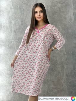 Сорочка женская арт. 1552135