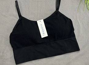 �����������-��� ������� ���. 1459618,  - 