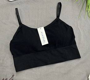 �����������-��� ������� ���. 1459618