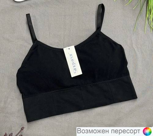 �����������-��� ������� ���. 1459618